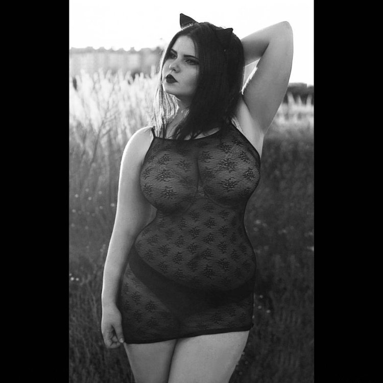 Anna Bernadina Patreon