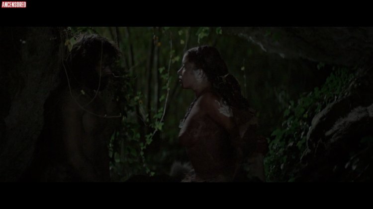 Camille kostek photo