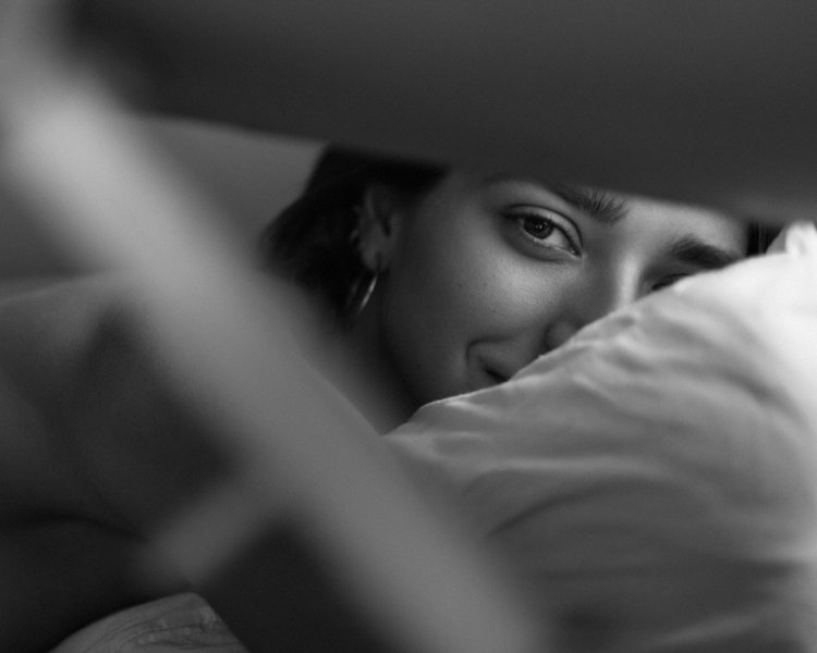 Irina Shayk Sport illustrated