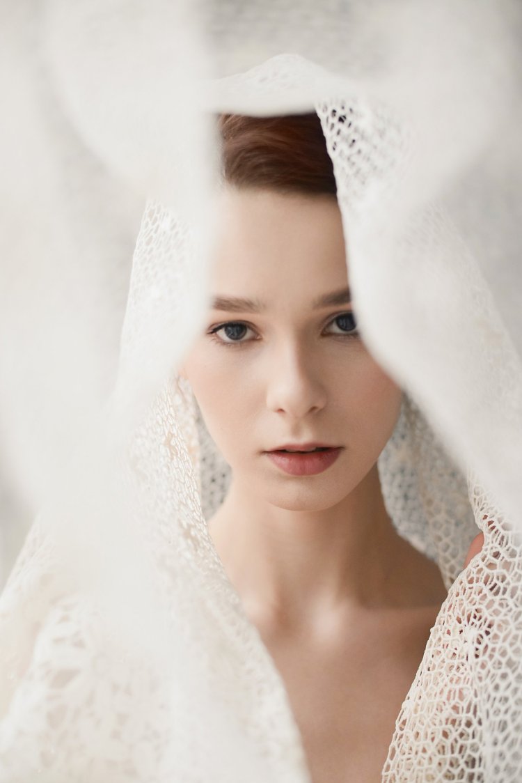 NN-DF383BZPE (inverter)