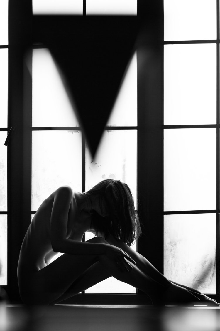 Maxim Chuprin Irina Telicheva