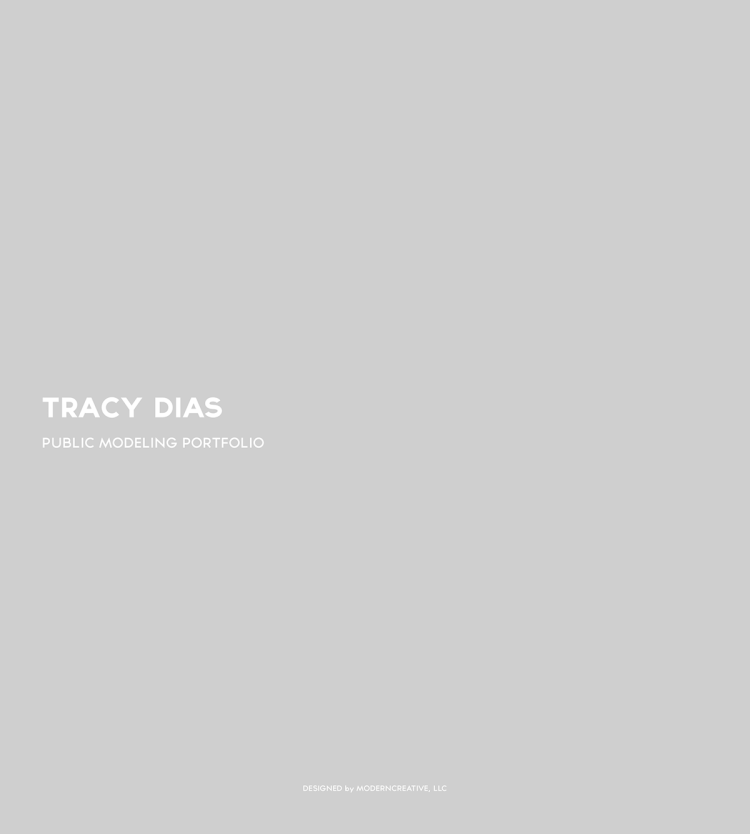 FBT LS 61A subwoofer