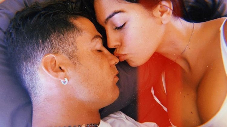 Wife Ronaldo Rodriguez