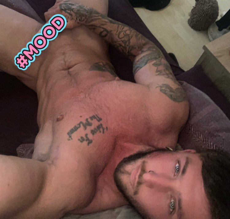 Cole Christiansen Conner Hastings Drake Tyler Gay Double