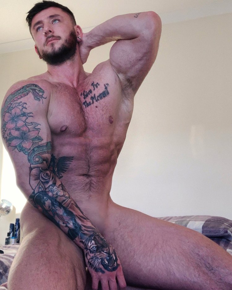 Kristen Scott porn actress Anal