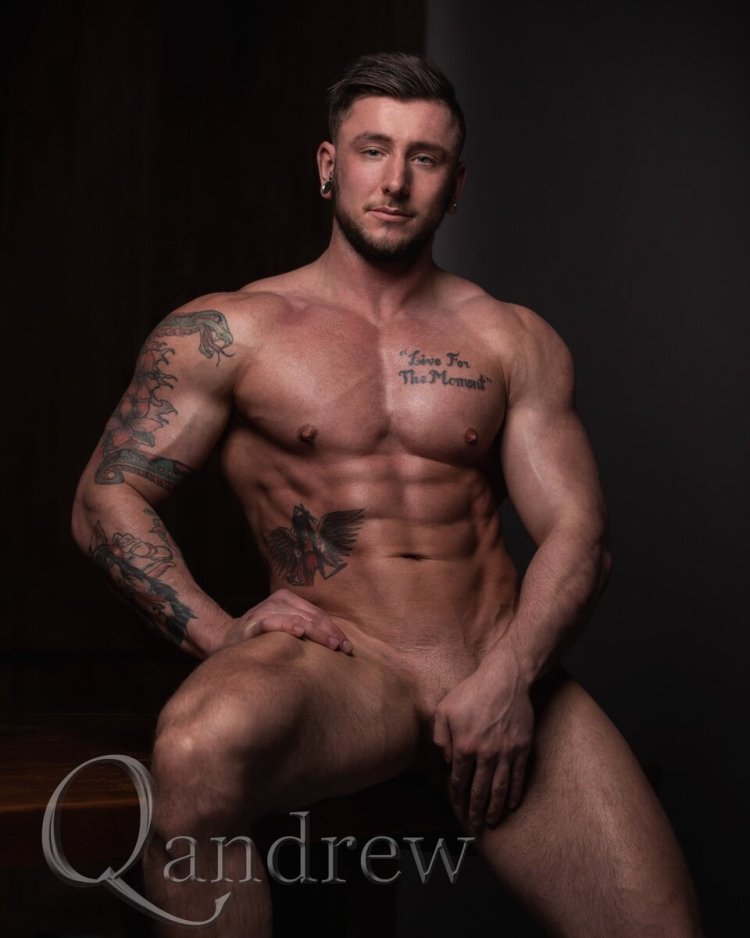 Jan Scott photo of a member