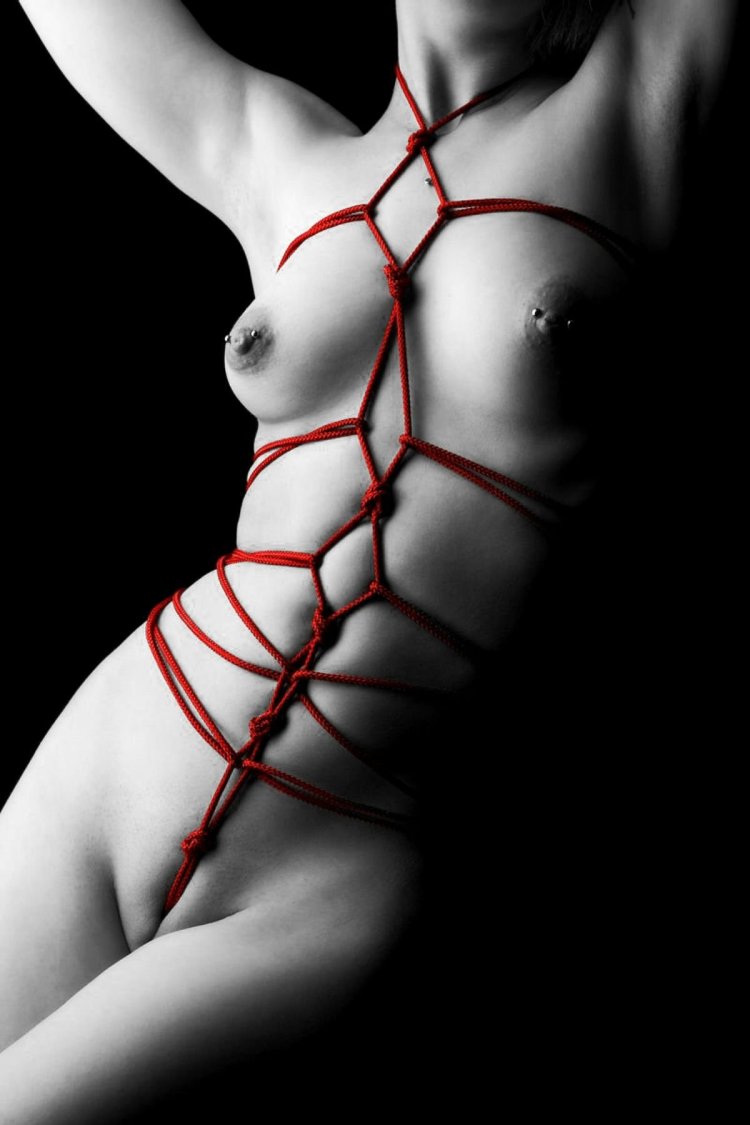 Naked fashion models related