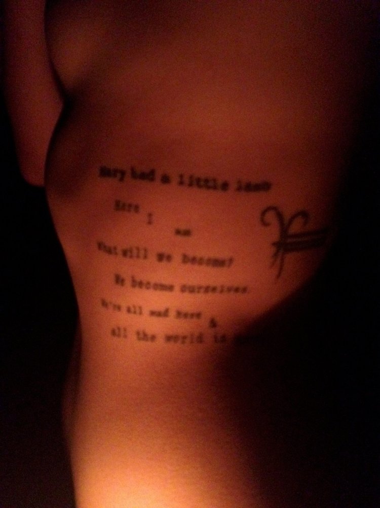 Dianna Agron Nudzhnka