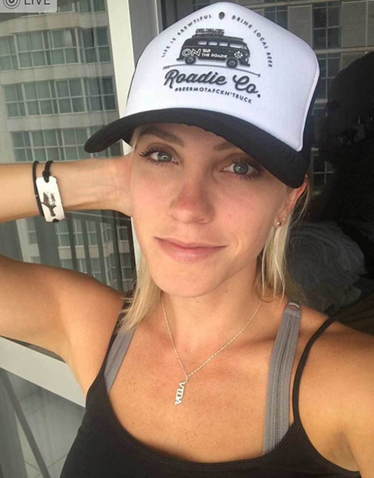 Girl and ball creative photos