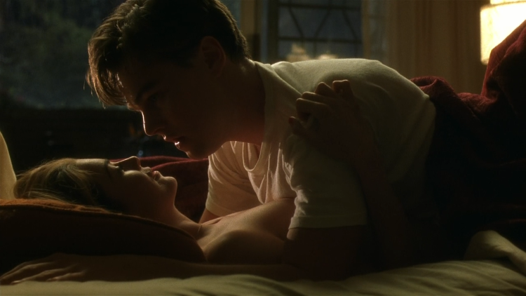 Ellen Pompeo photo naked