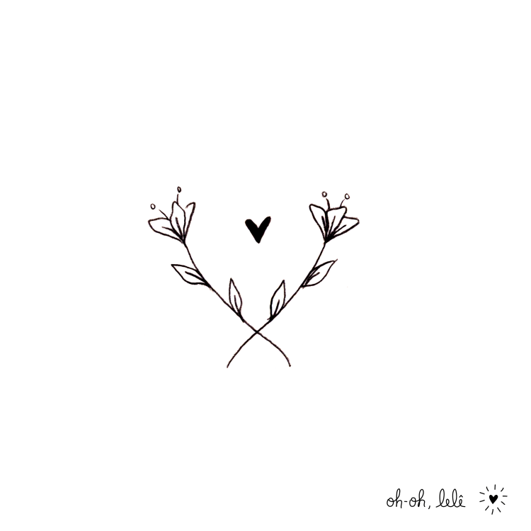 Jenna Cruz (Jenna Cruz) Porn actress