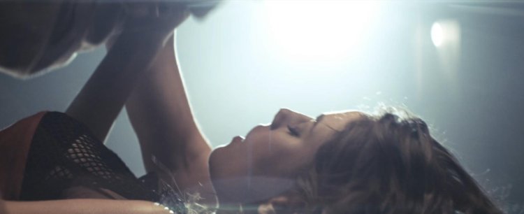 Kaya Skogladario drain