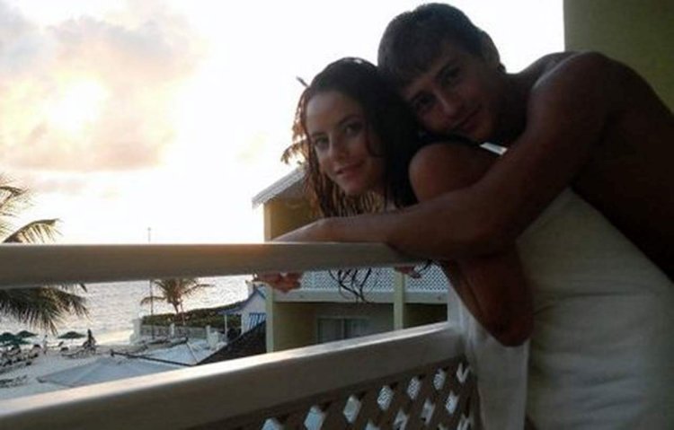 Kaya Scodelario Leaked Fappening