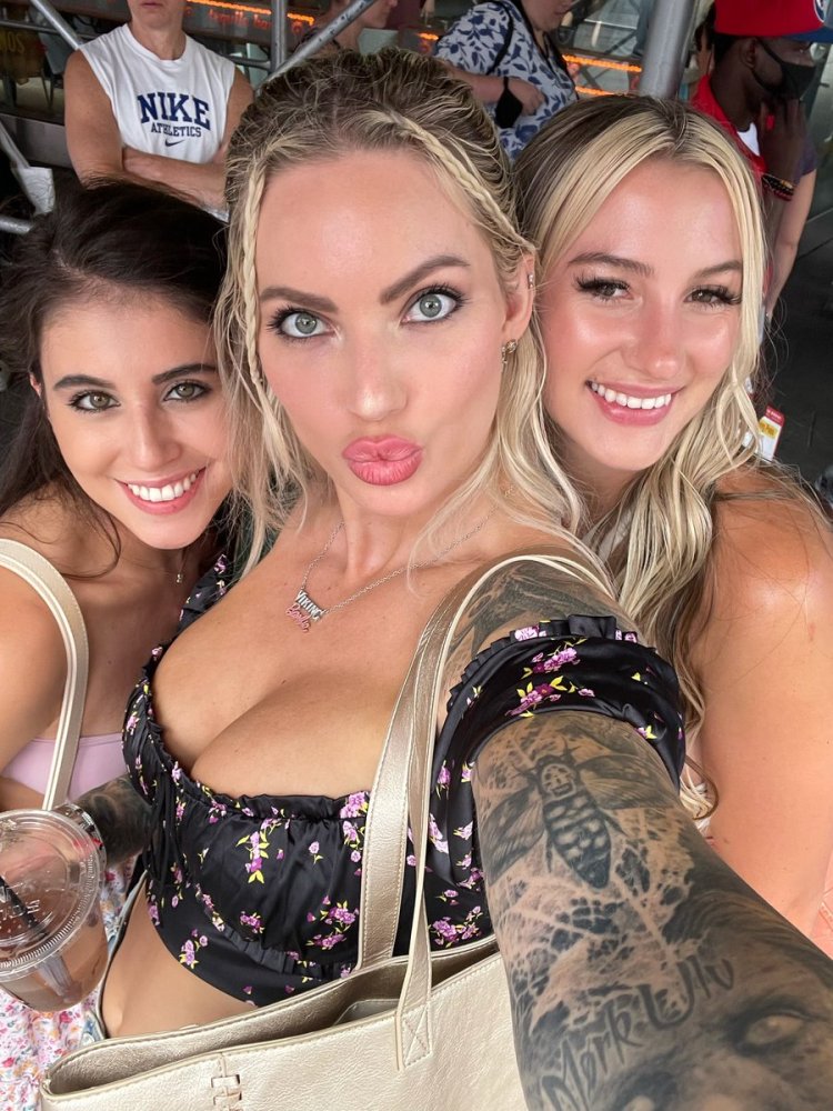 Kayleigh_swenson confirmed subscriptions