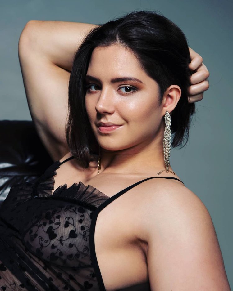 VLADISLAVA Galagan Onlyfans