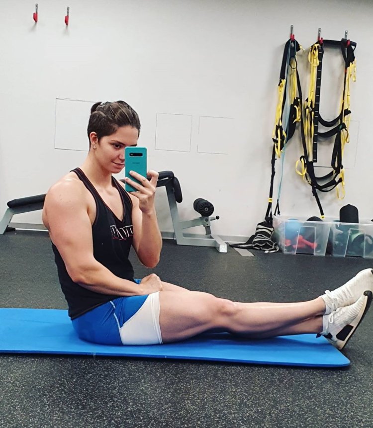 Vladislava galagan drain