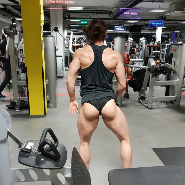 Vladigalagan onlyfans