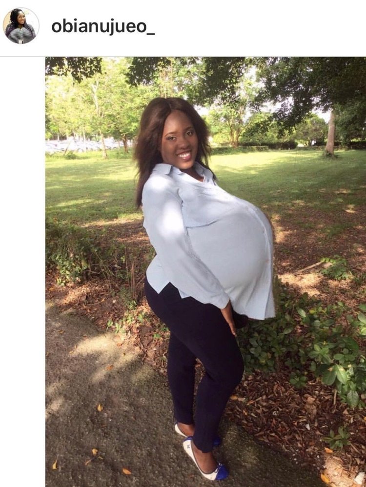 Poetry Travis Macromastia