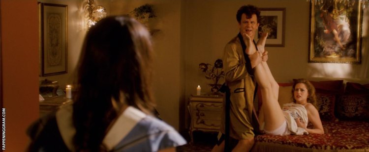 Victoria Fisher Porn movie