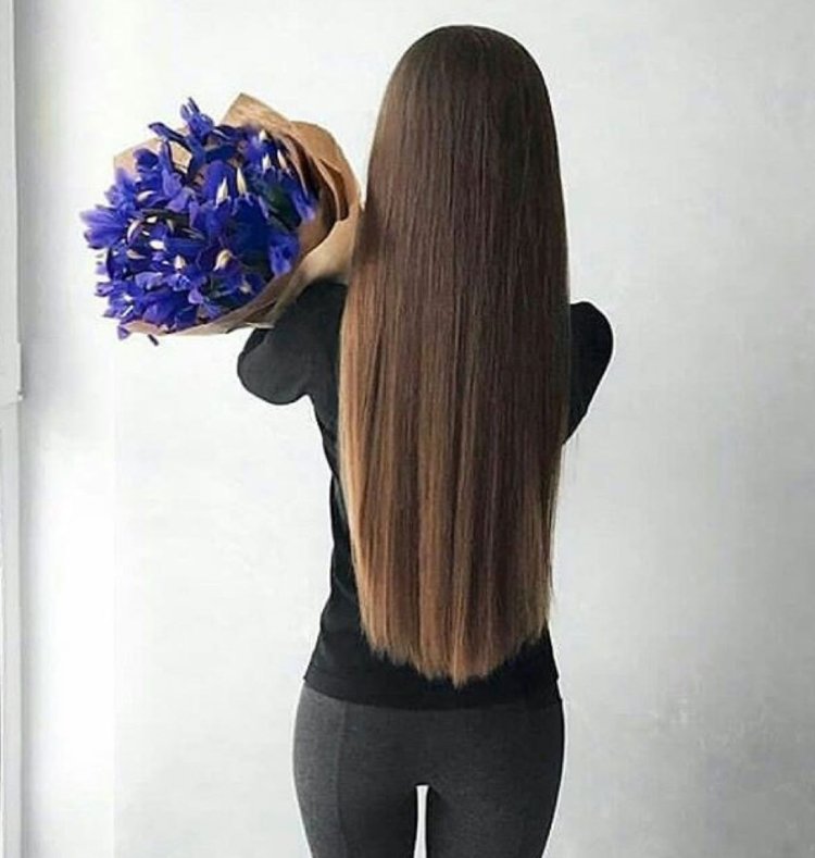 Pictures inspiration of haircuts