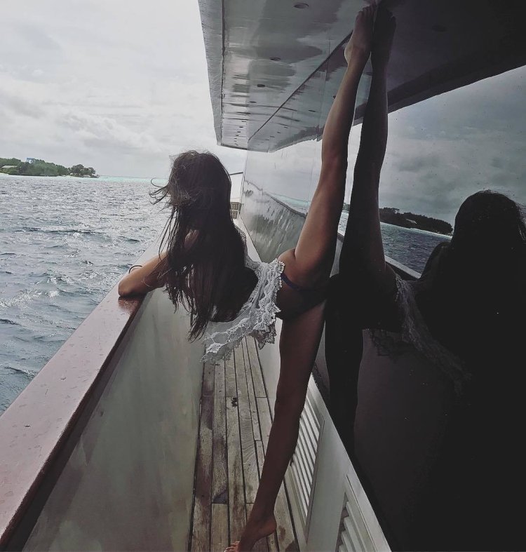 Dasha Lashes drain telegram