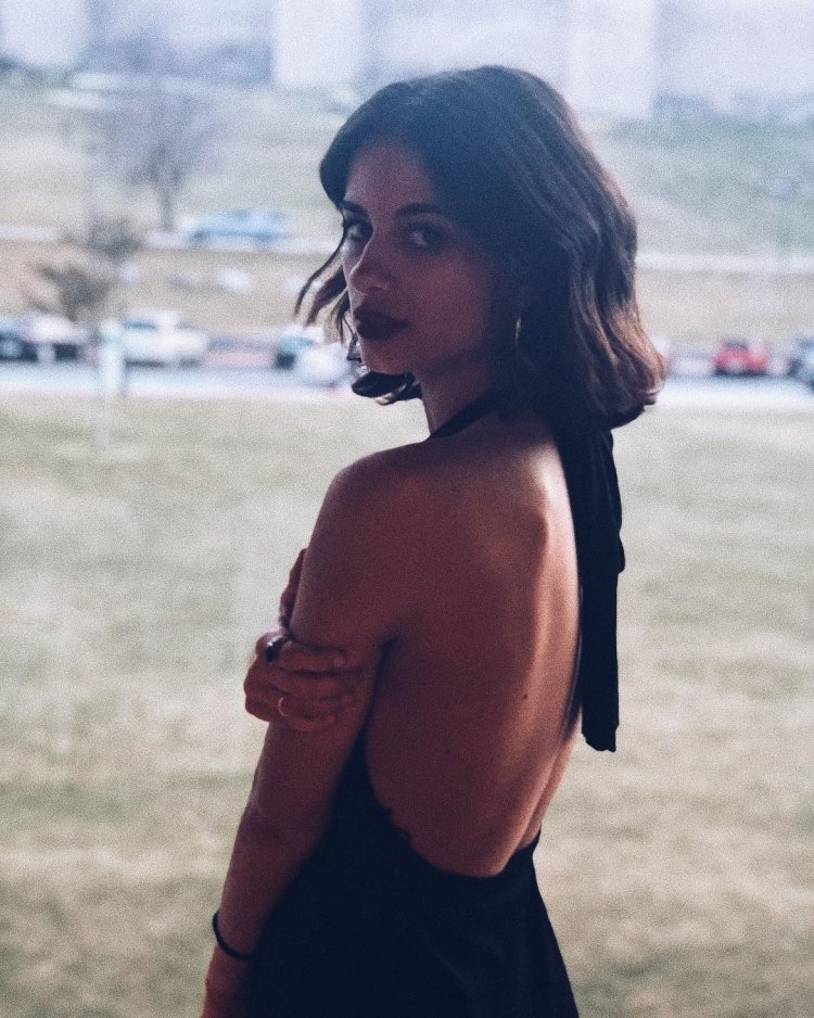 FBT LS 61A subwoofer