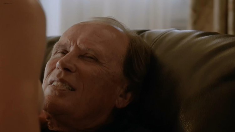 Kim Dickens photo sons of anarchy