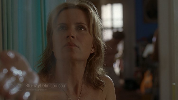 Kim Dickens Sons of anarchy
