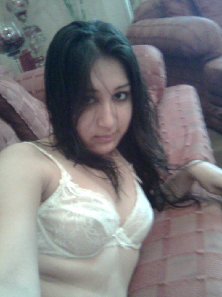 Uzbek Kizlari Bilan Tanishmokokiman