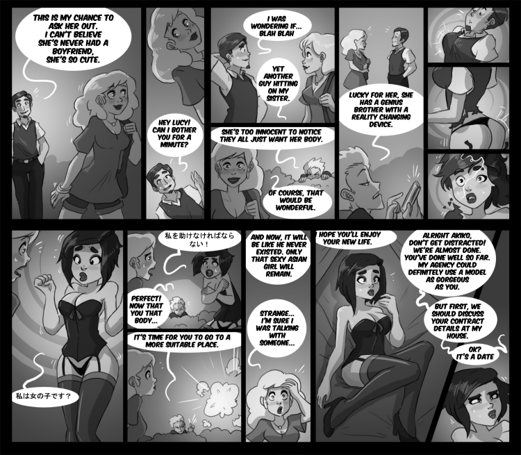 Furaffinity Chesshire88