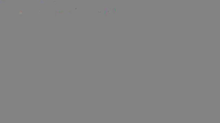 Amateur Thick 9 Inches Young White Cock Pics