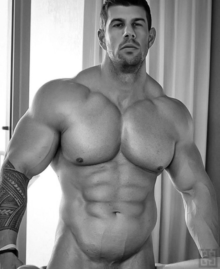 Zeb Atlas