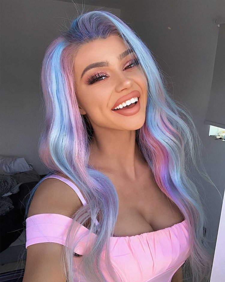 Kristen Hancher Kristen Hancher