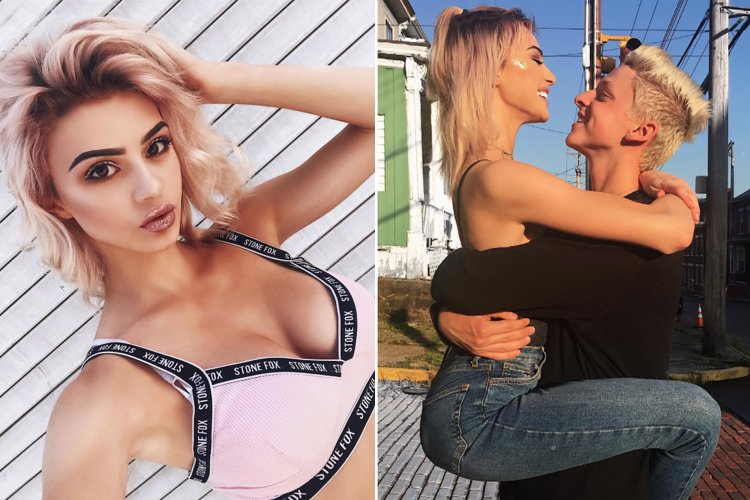 Kristen Hancher Kristen Hancher