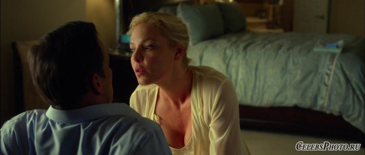 Katherine Hage Hot of Films