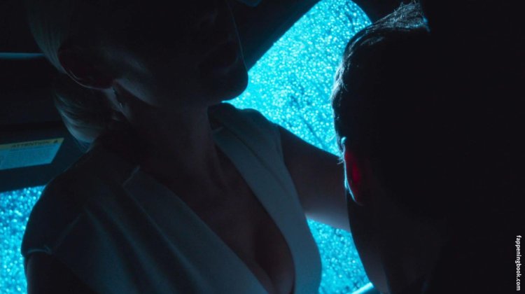 Naked truth Katherine Highgl