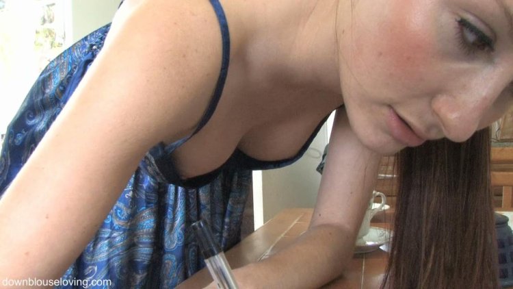 I lit up the nipple of the home