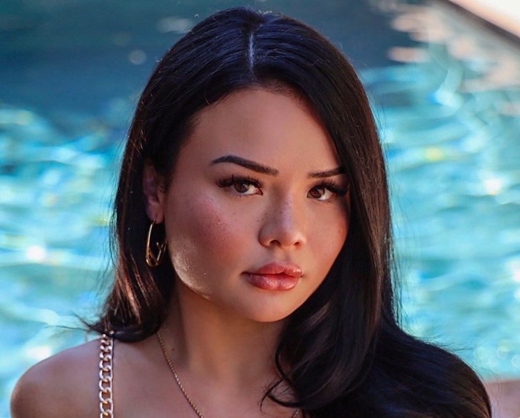 Jessica Sunok (@jessicasunok) * Instagra