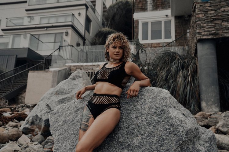 Perl Gonzalez Orientation