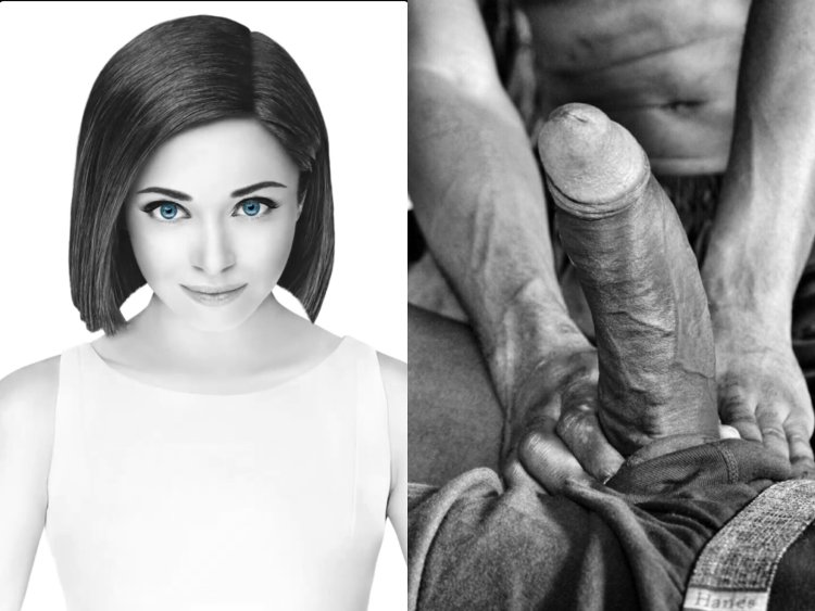 Bella Jenner Porn actress