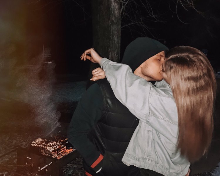 Anya Pokrov Tick current 2021