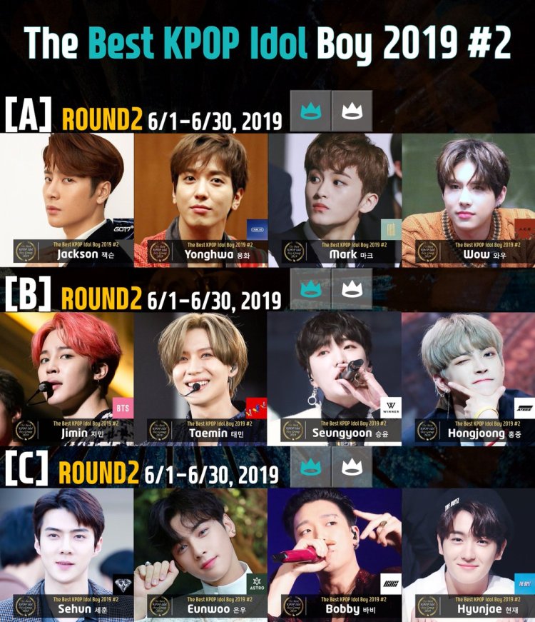 Ayu in the IU swimsuit