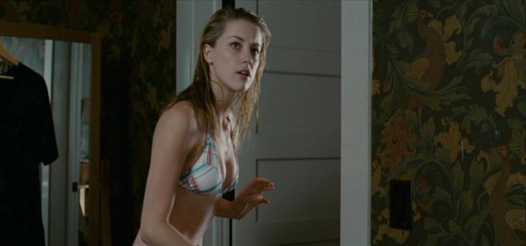 Amber Herd in Nizhny