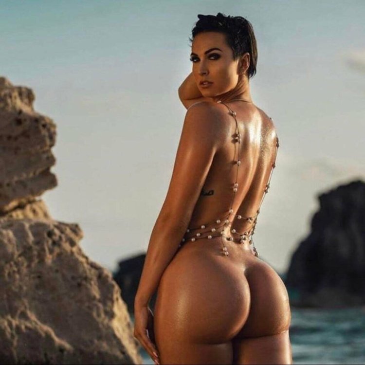 Zahr Alice (Zahra Elise)