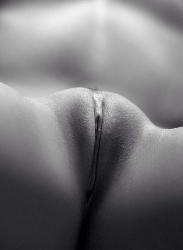 Bride delicious charms