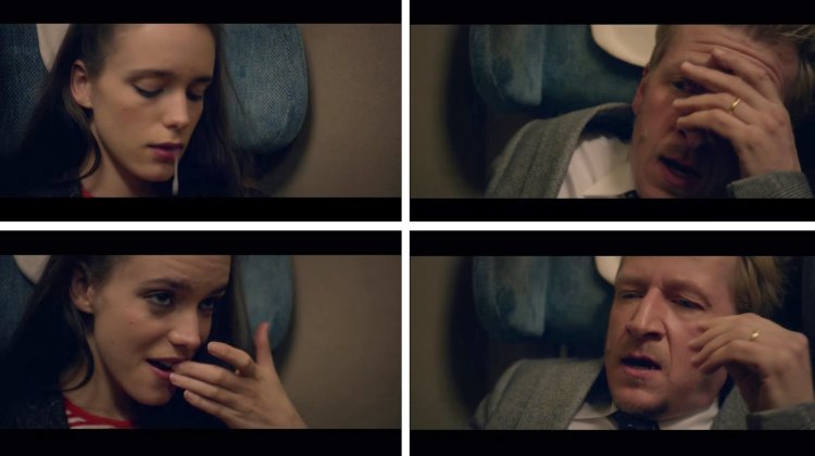 Lars von Trier Nymphomank1