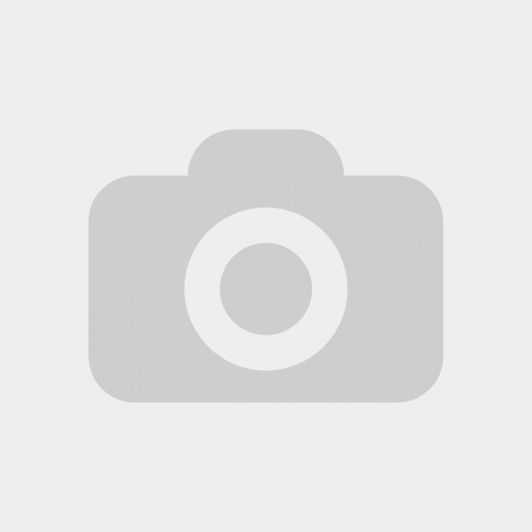 Haley Michaelson actress