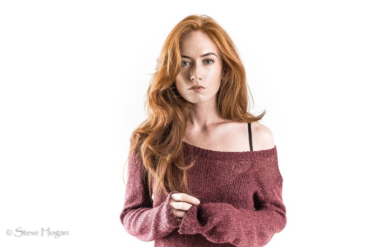 Jenny o Sullivan Jack Russell