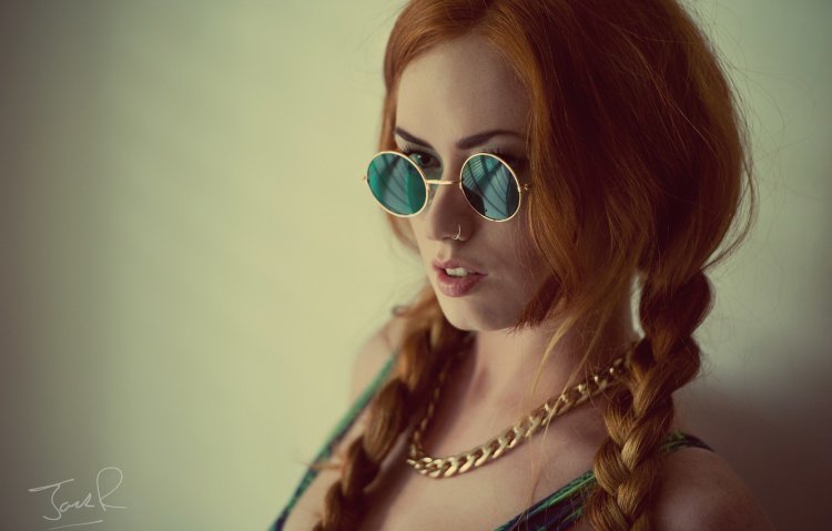 Jenny o'Sullivan photo