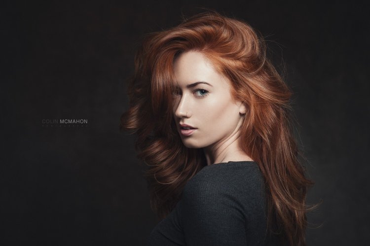 Jin Louise O'Sullivan